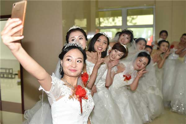 紅包送多少？看看老外怎么說