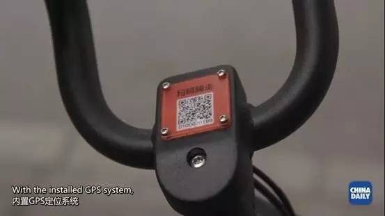 解碼中國(一):移動互聯(lián)生活