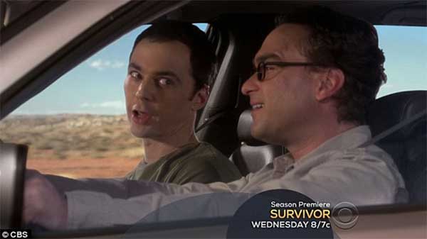 說幾個英語表達(dá)背后的故事