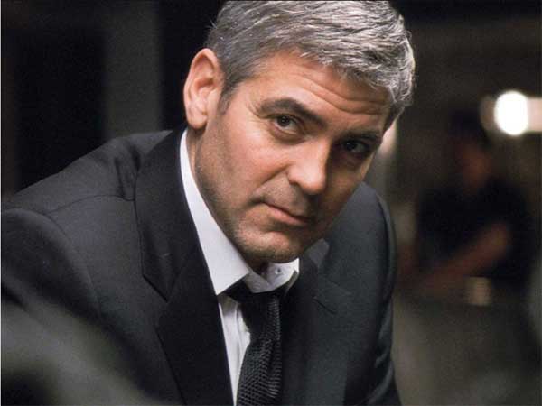 說幾個英語表達(dá)背后的故事