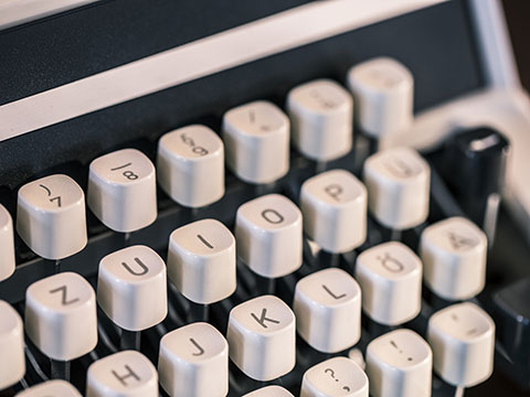 雅思口語(yǔ)和寫作的100個(gè)替換詞