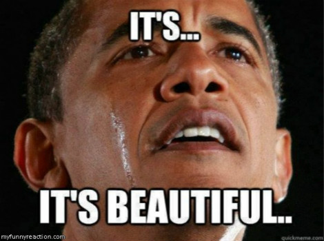 想撩妹，先得學(xué)會(huì)這些來(lái)夸人美！