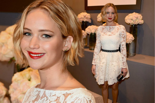 想撩妹，先得學(xué)會(huì)這些來(lái)夸人美！