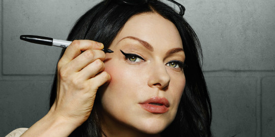 想撩妹，先得學(xué)會(huì)這些來(lái)夸人美！