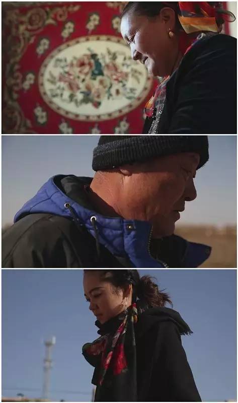 你的烤馕、野蜂蜜和土雞蛋到了?？瓷衬〈迦绾瓮孓D(zhuǎn)電商丨解碼中國