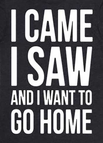 內(nèi)向的人來看~ 教你10句大招，用過都說好~