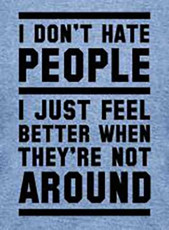 內(nèi)向的人來看~ 教你10句大招，用過都說好~