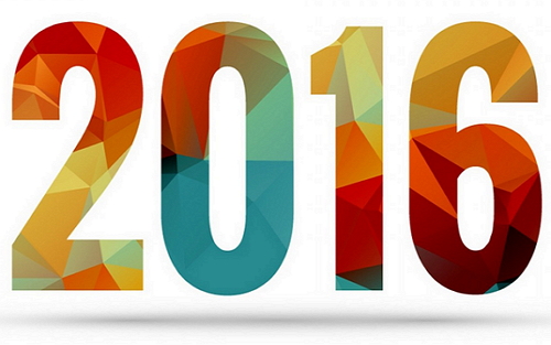 點擊查看源網(wǎng)頁 2016年度十大新聞熱詞候選匯編