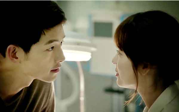 2016年十大網(wǎng)絡(luò)流行語(yǔ)