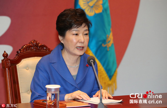 點擊查看源網(wǎng)頁 一周熱詞榜(12.3-9)