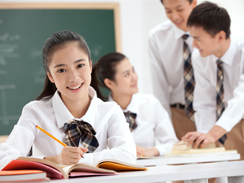 學會這些表達，讓你的口語更地道