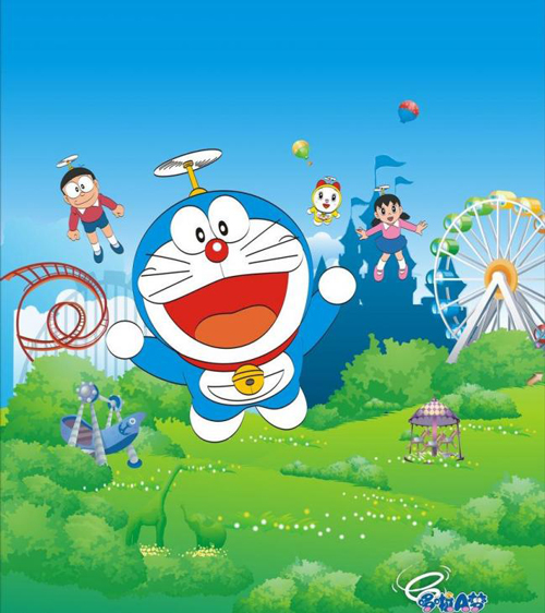 神奇女俠性感過頭 被聯(lián)合國炒魷魚？