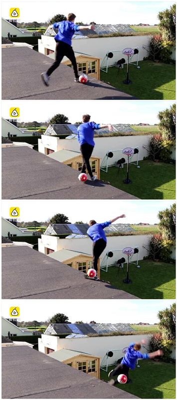 年度最熱視頻 看這里就夠了！?。? style=