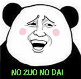 年度最熱視頻 看這里就夠了?。?！