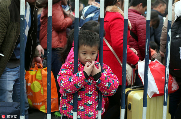 一周熱詞榜(12.10-16)