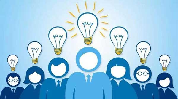 “孵化器”怎么說？