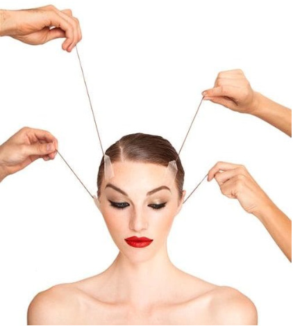 科學(xué)家:哺乳動(dòng)物已實(shí)現(xiàn)“逆生長(zhǎng)” 十年內(nèi)將進(jìn)行人體試驗(yàn)