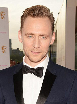 胡須美男時(shí)代？世界最性感10位男性8位留胡須