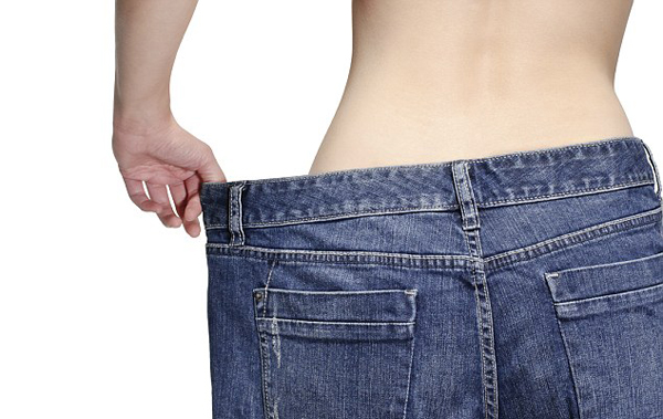 2016年度十大時(shí)尚難題:如何破解