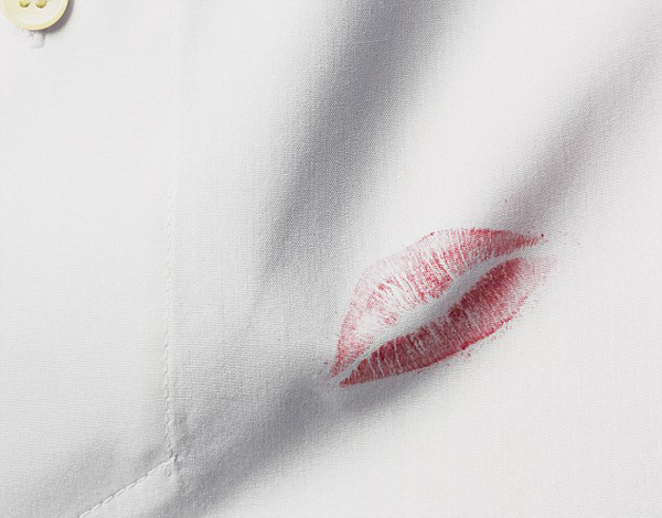 2016年度十大時(shí)尚難題:如何破解