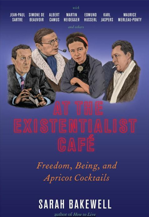 BBC評出2016必讀的十本書:每一本都不容錯(cuò)過