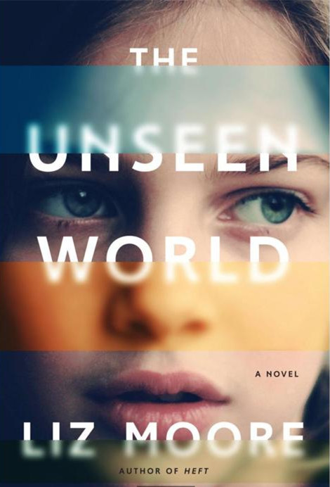 BBC評出2016必讀的十本書:每一本都不容錯(cuò)過