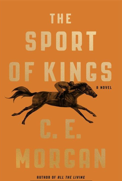 BBC評出2016必讀的十本書:每一本都不容錯(cuò)過