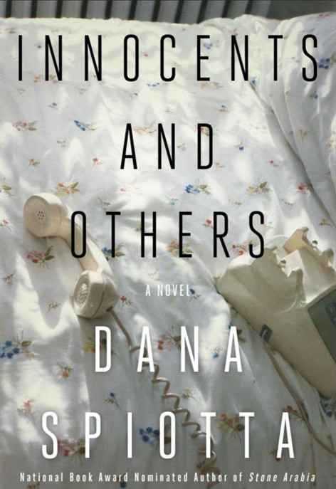 BBC評出2016必讀的十本書:每一本都不容錯(cuò)過