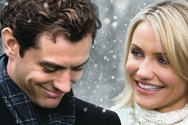 “我戀愛(ài)了”，美劇中最常表達(dá)戀愛(ài)的7個(gè)詞