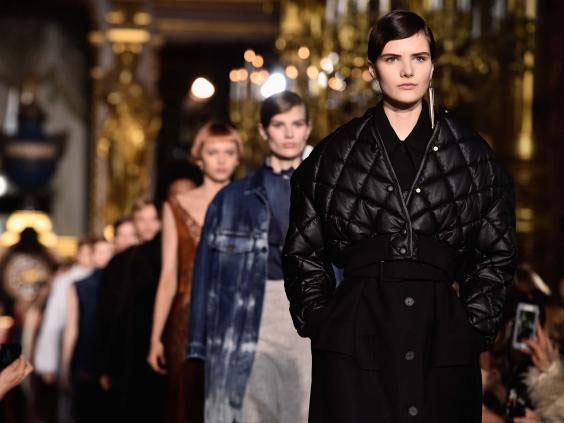 2016:請(qǐng)把這七種時(shí)尚潮流帶走