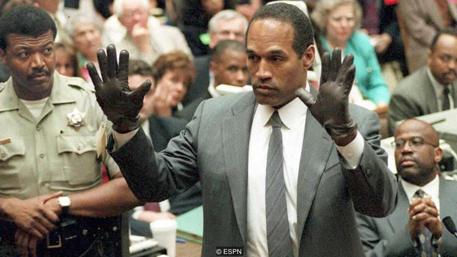 BBC評(píng)出2016年度十佳電視?。ńM圖）