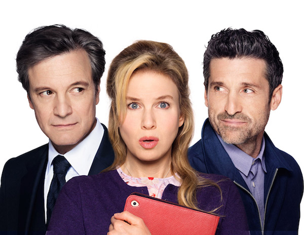 《單身日記3:好孕來襲》電影精講(視頻)