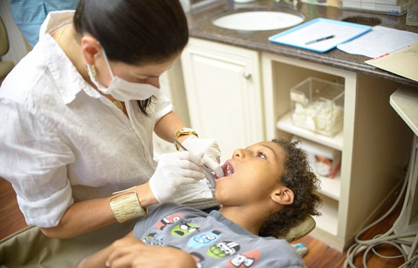 高薪又輕松的好工作排行榜 你的職業(yè)上榜了嗎？