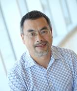 專家點評：“擼起袖子加油干”有幾種譯法？