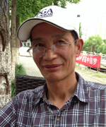 專家點評：“擼起袖子加油干”有幾種譯法？