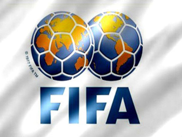 2026年世界杯擴(kuò)軍至48隊