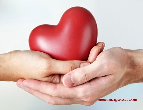 點擊查看源網(wǎng)頁 一周熱詞榜(1.7-13)