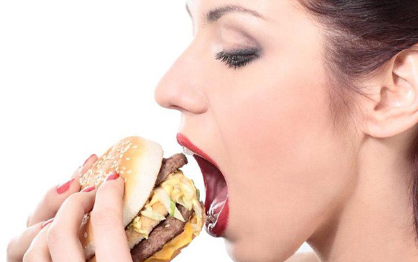 巨無霸指數(shù)報告:瑞士法郎是全世界最昂貴的貨幣