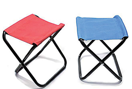 要回家了，這些“春運神器”你準備好了嗎？