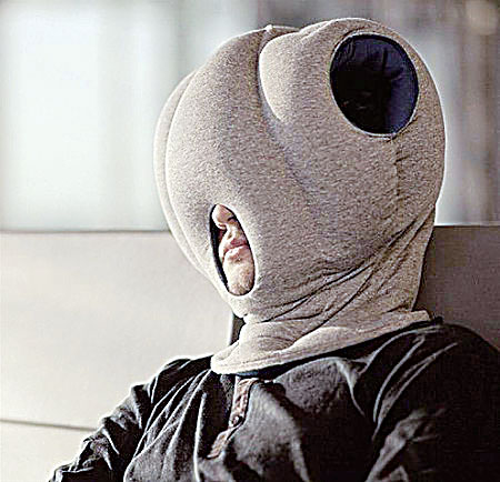 要回家了，這些“春運神器”你準備好了嗎？