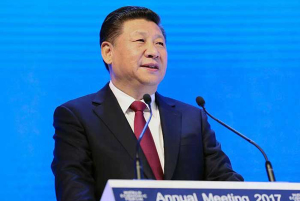 一周熱詞榜(1.14-20)