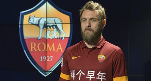 春節(jié)臨近“拜個早年”梗又火了！