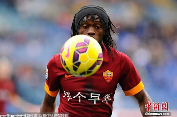 春節(jié)臨近“拜個早年”梗又火了！