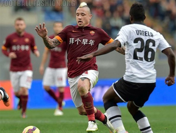 春節(jié)臨近“拜個早年”梗又火了！