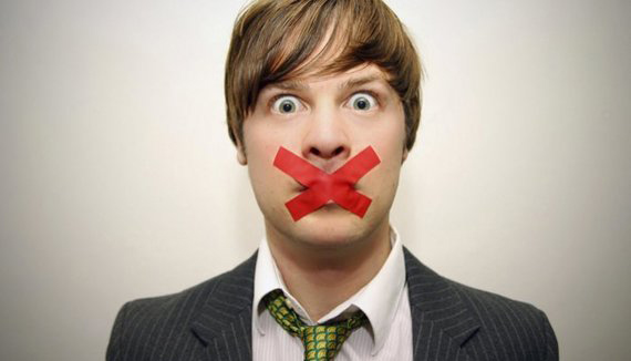 職場(chǎng)高手永遠(yuǎn)不會(huì)自曝的12件事