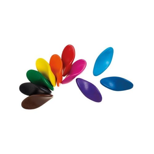 英王室收到的最奇葩禮物 種子、辣椒、高腳杯