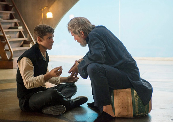 想看原著？從這10本讀起