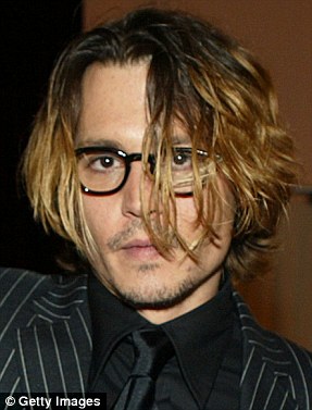 猜猜這些美艷模特是哪位明星老爸的女兒？（組圖）