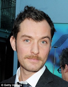 猜猜這些美艷模特是哪位明星老爸的女兒？（組圖）