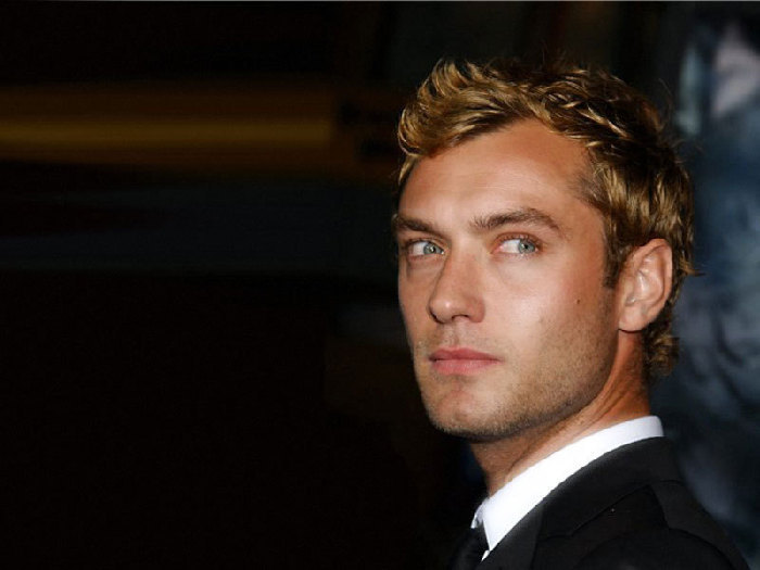 猜猜這些美艷模特是哪位明星老爸的女兒？（組圖）